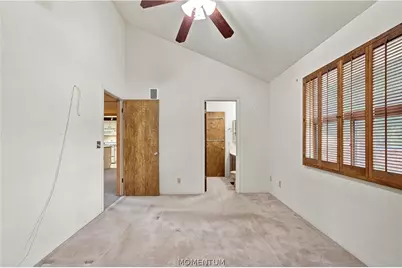 4554 S Aspen Lane, Kingman, AZ 86401 - Photo 21