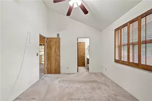 4554 S Aspen Ln, Kingman, AZ 86401 - Photo 21