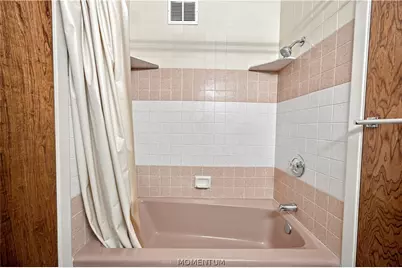 4554 S Aspen Lane, Kingman, AZ 86401 - Photo 19