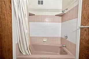 4554 S Aspen Ln, Kingman, AZ 86401 - Photo 19