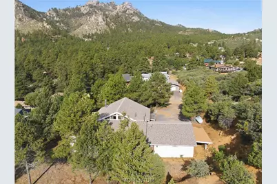 4554 S Aspen Lane, Kingman, AZ 86401 - Photo 43