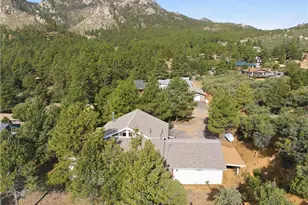 4554 S Aspen Ln, Kingman, AZ 86401 - Photo 43