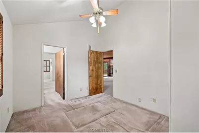 4554 S Aspen Lane, Kingman, AZ 86401 - Photo 17