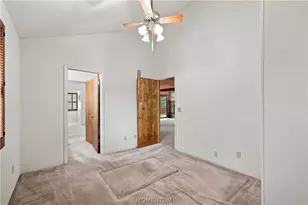 4554 S Aspen Ln, Kingman, AZ 86401 - Photo 17