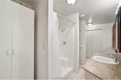 4554 S Aspen Lane, Kingman, AZ 86401 - Photo 23