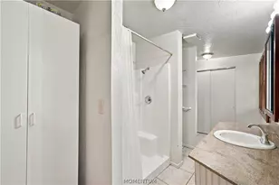 4554 S Aspen Ln, Kingman, AZ 86401 - Photo 23