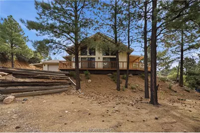 4554 S Aspen Lane, Kingman, AZ 86401 - Photo 5