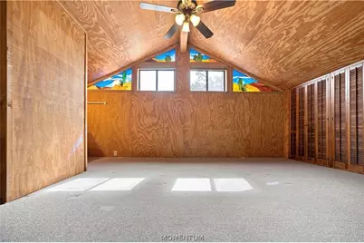 4554 S Aspen Lane, Kingman, AZ 86401 - Photo 27