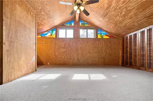 4554 S Aspen Ln, Kingman, AZ 86401 - Photo 27