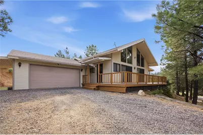 4554 S Aspen Lane, Kingman, AZ 86401 - Photo 7