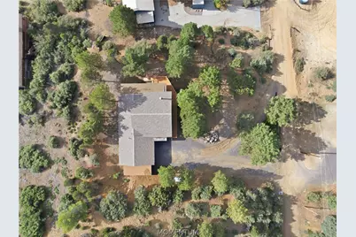 4554 S Aspen Lane, Kingman, AZ 86401 - Photo 41