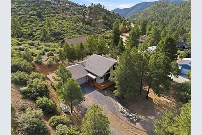 4554 S Aspen Lane, Kingman, AZ 86401 - Photo 39