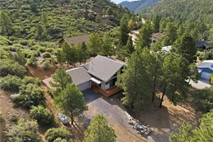 4554 S Aspen Ln, Kingman, AZ 86401 - Photo 39