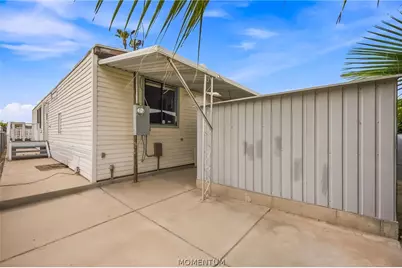 7825 S Mallard Street, Mohave Valley, AZ 86440 - Photo 11