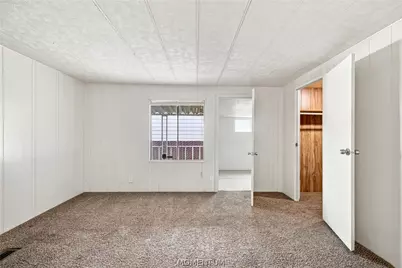 7825 S Mallard Street, Mohave Valley, AZ 86440 - Photo 35
