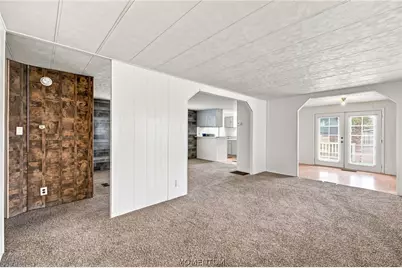7825 S Mallard Street, Mohave Valley, AZ 86440 - Photo 17
