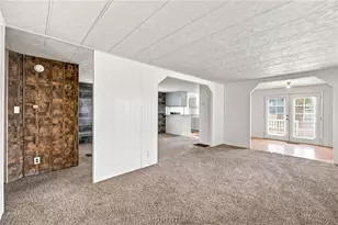 7825 S Mallard St, Mohave Valley, AZ 86440 - Photo 17