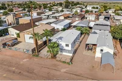 7825 S Mallard Street, Mohave Valley, AZ 86440 - Photo 55