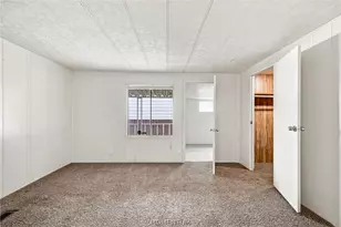 7825 S Mallard St, Mohave Valley, AZ 86440 - Photo 33
