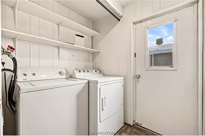 7825 S Mallard Street, Mohave Valley, AZ 86440 - Photo 31
