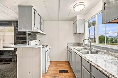 7825 S Mallard Street, Mohave Valley, AZ 86440 - Photo 23