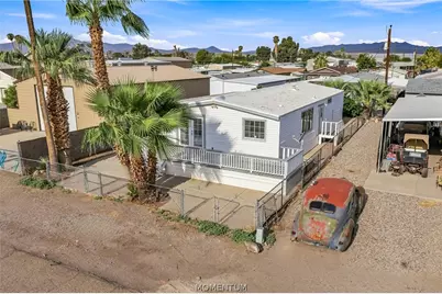 7825 S Mallard Street, Mohave Valley, AZ 86440 - Photo 43