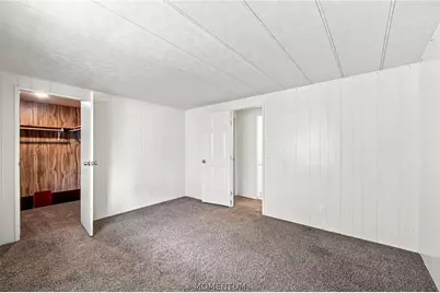 7825 S Mallard Street, Mohave Valley, AZ 86440 - Photo 35