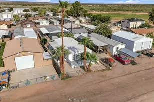 7825 S Mallard St, Mohave Valley, AZ 86440 - Photo 43