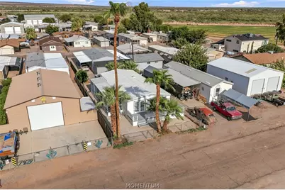 7825 S Mallard Street, Mohave Valley, AZ 86440 - Photo 47