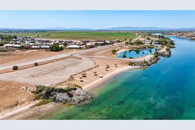 7825 S Mallard Street, Mohave Valley, AZ 86440 - Photo 3