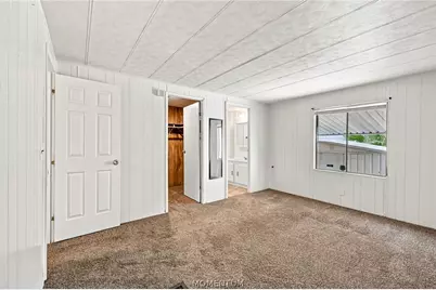 7825 S Mallard Street, Mohave Valley, AZ 86440 - Photo 39