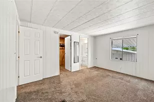 7825 S Mallard St, Mohave Valley, AZ 86440 - Photo 39