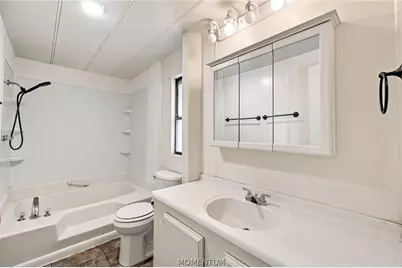 7825 S Mallard Street, Mohave Valley, AZ 86440 - Photo 45
