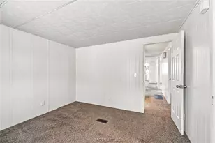 7825 S Mallard St, Mohave Valley, AZ 86440 - Photo 41