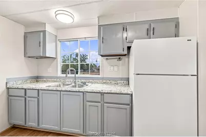 7825 S Mallard Street, Mohave Valley, AZ 86440 - Photo 25