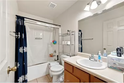 2311 E McVicar Avenue, Kingman, AZ 86409 - Photo 13