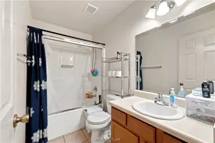 2311 E McVicar Ave, Kingman, AZ 86409 - Photo 13