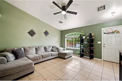 2311 E McVicar Avenue, Kingman, AZ 86409 - Photo 3