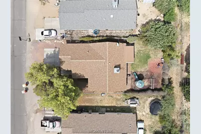 2311 E McVicar Avenue, Kingman, AZ 86409 - Photo 23
