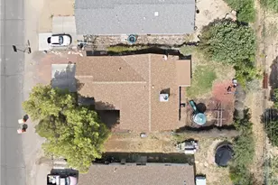 2311 E McVicar Ave, Kingman, AZ 86409 - Photo 23