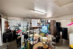 2311 E McVicar Ave, Kingman, AZ 86409 - Photo 31