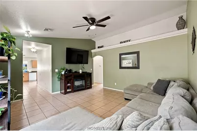 2311 E McVicar Avenue, Kingman, AZ 86409 - Photo 5