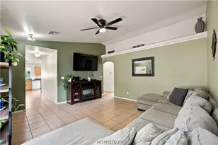 2311 E McVicar Ave, Kingman, AZ 86409 - Photo 5