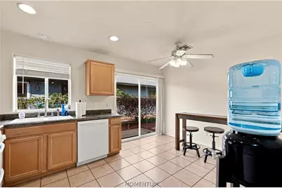 2311 E McVicar Avenue, Kingman, AZ 86409 - Photo 7