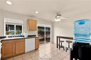 2311 E McVicar Ave, Kingman, AZ 86409 - Photo 7