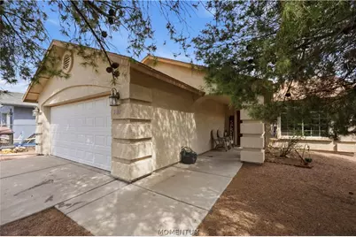 2311 E McVicar Avenue, Kingman, AZ 86409 - Photo 1