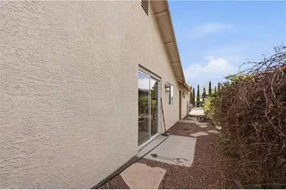 2311 E McVicar Avenue, Kingman, AZ 86409 - Photo 27