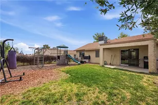 2311 E McVicar Ave, Kingman, AZ 86409 - Photo 19
