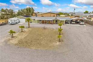 2410 E Arizona Ave, Fort Mohave, AZ 86426 - Photo 1
