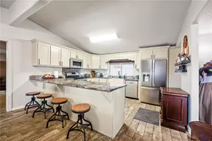 2410 E Arizona Ave, Fort Mohave, AZ 86426 - Photo 11